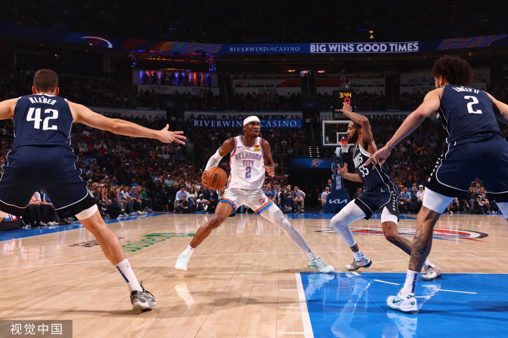 进托马斯 进托马斯