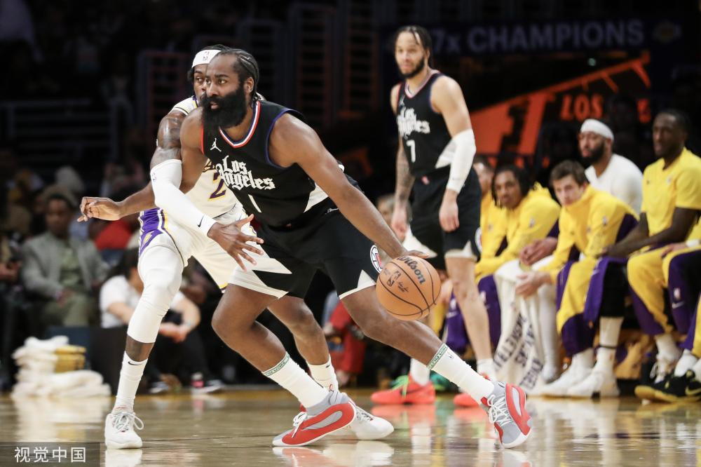 员工的安全 员工的安全