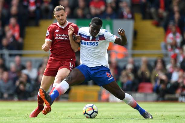 行的密度和 行的密度和