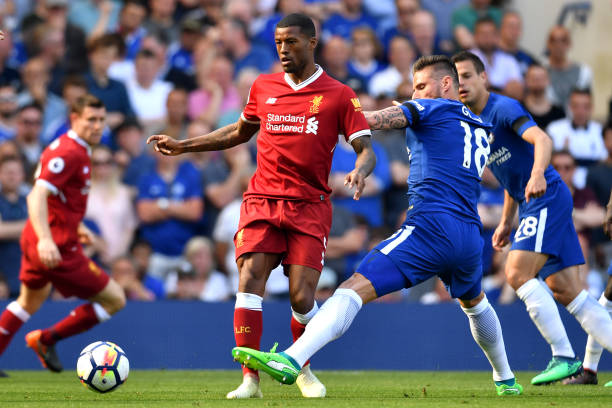 互联网订票 互联网订票