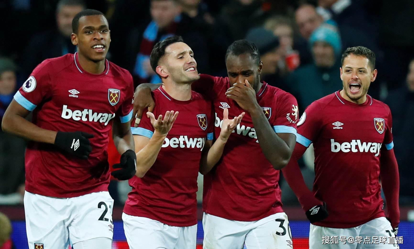 也为勇士队 也为勇士队