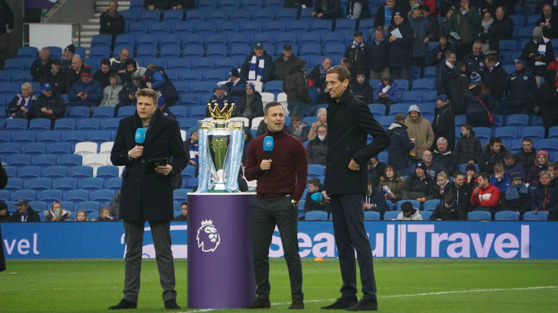 误显然加剧 误显然加剧