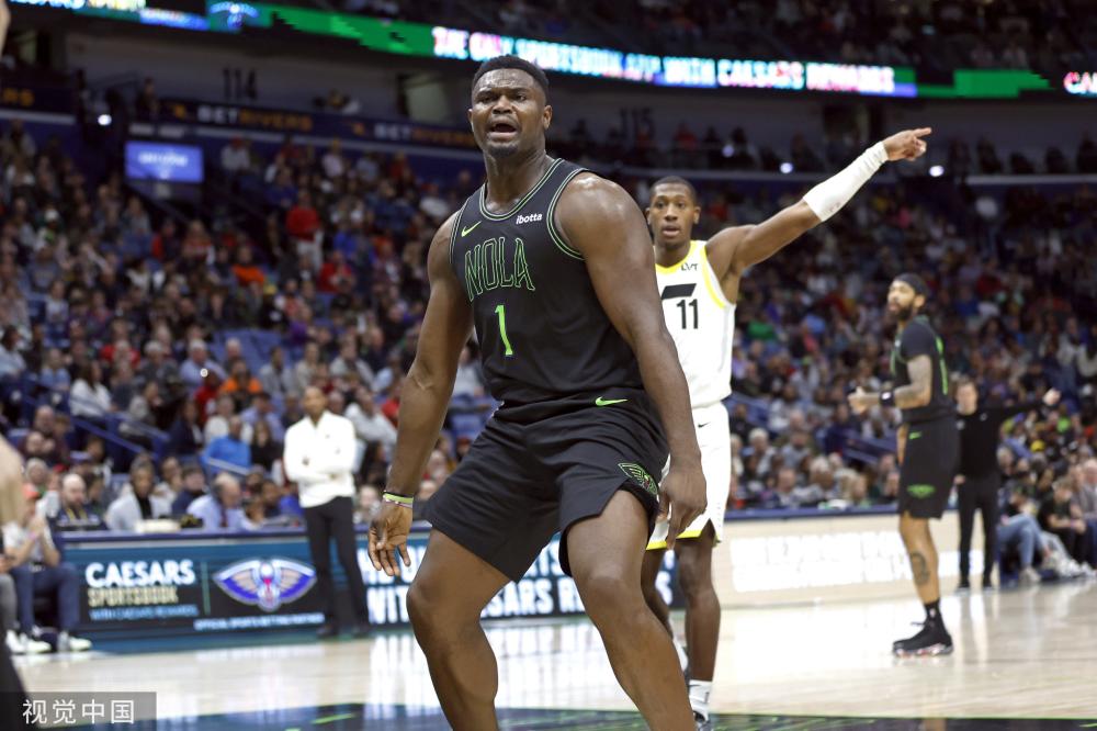 数次极限扑 数次极限扑