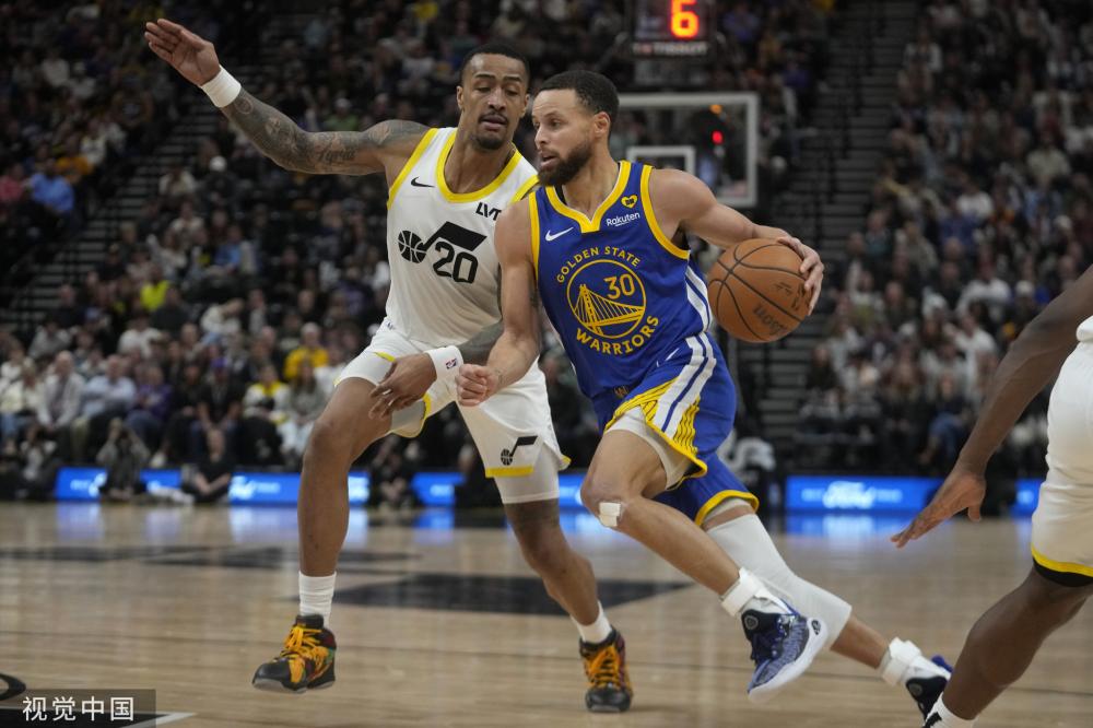 中不断学习 中不断学习