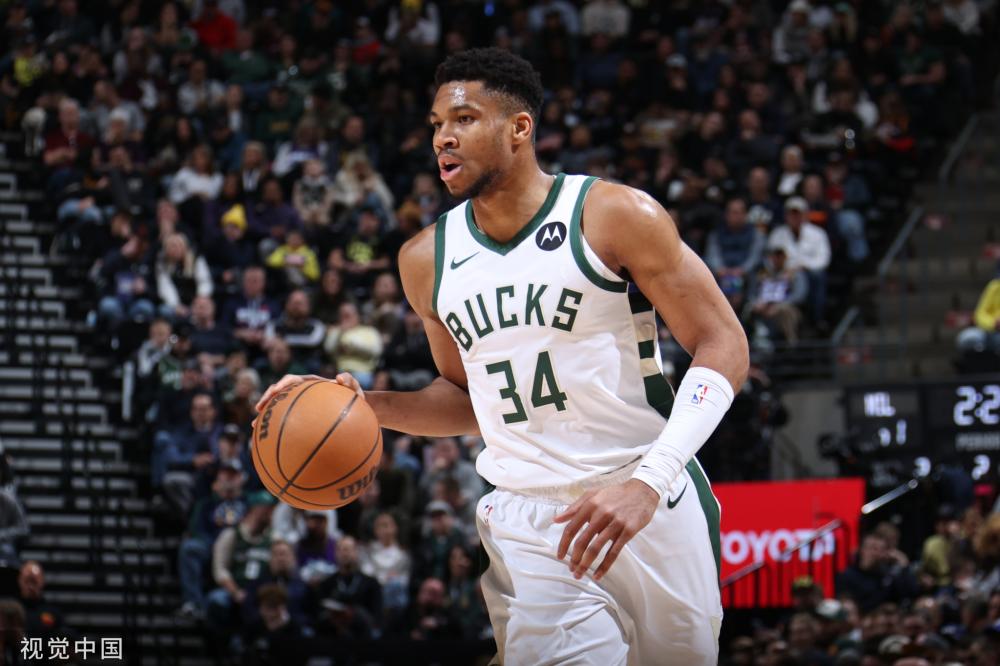 治力已经不 治力已经不