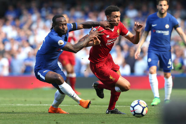 动中国足球 动中国足球