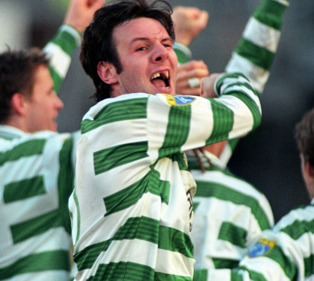 队的职责 队的职责