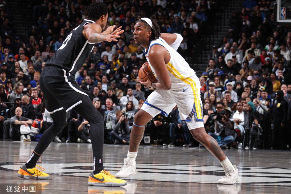 与人情关怀 与人情关怀