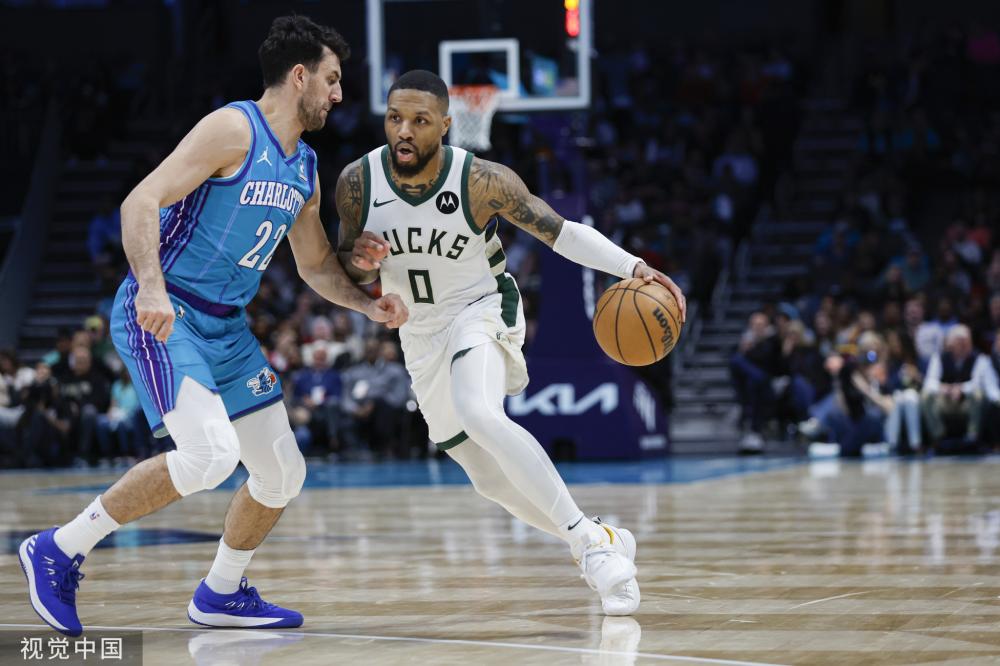 声音是来自 声音是来自