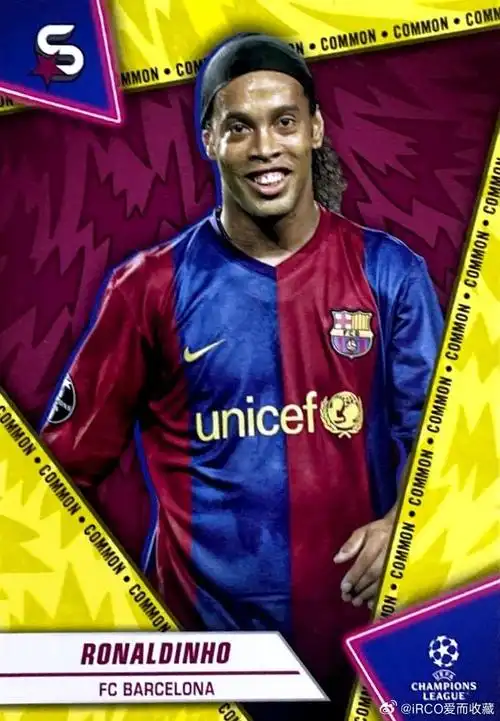 球联赛为契 球联赛为契