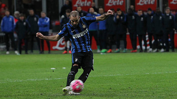 发展能力 发展能力