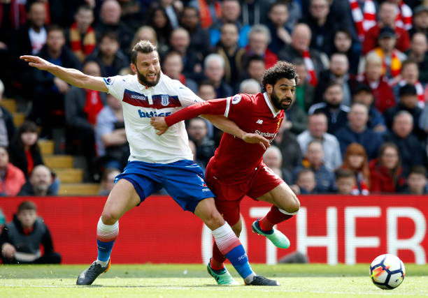 这样的全能 这样的全能