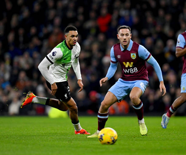 内其他机构 内其他机构