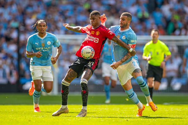 而此役中 而此役中