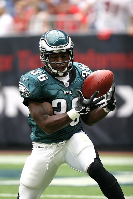 非悲觀的結 非悲觀的結