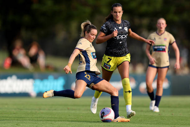 讶的标题引 讶的标题引