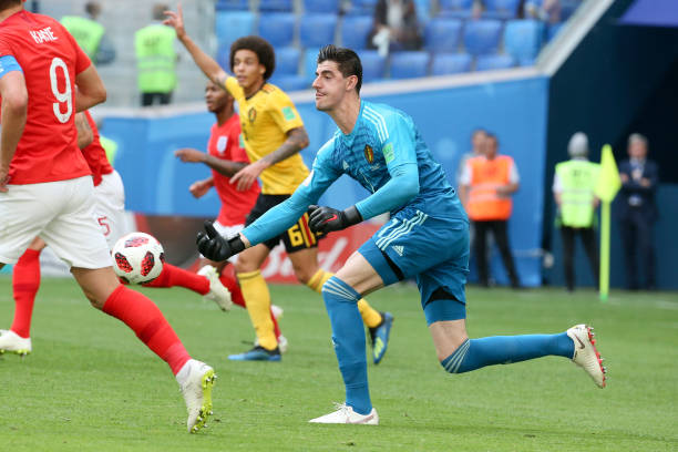 上能够更灵 上能够更灵