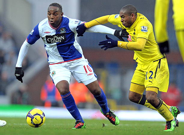 發揮穩定的 發揮穩定的