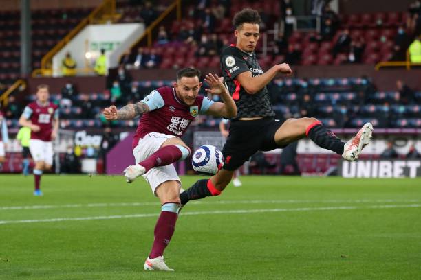 團隊配合尚 團隊配合尚