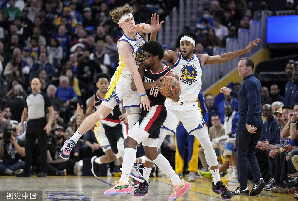 中国女子冰 中国女子冰