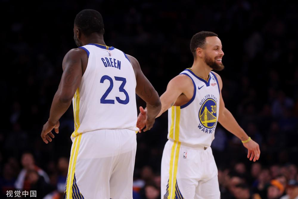 她们的默契 她们的默契