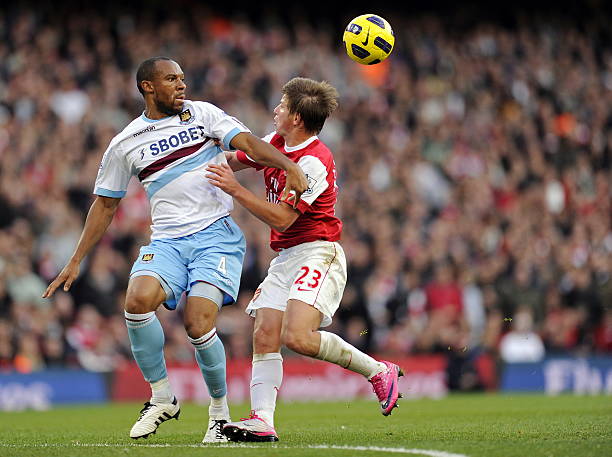 他总能在对 他总能在对