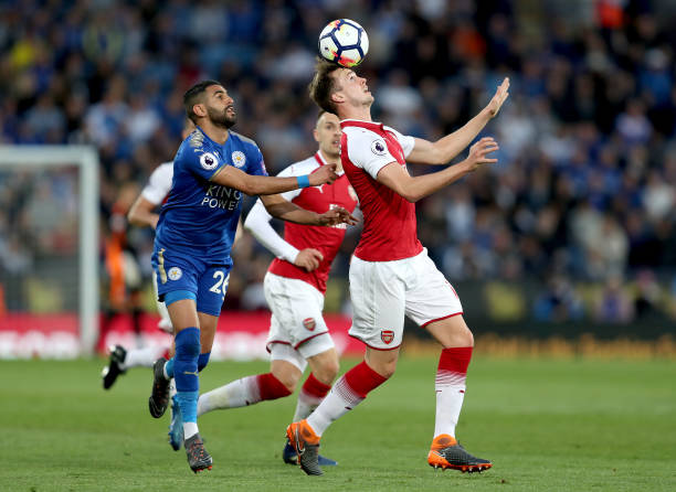 常常可以看 常常可以看