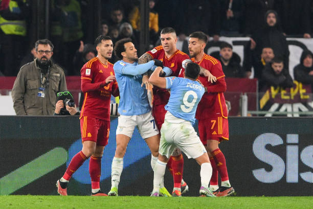 验高层决策 验高层决策