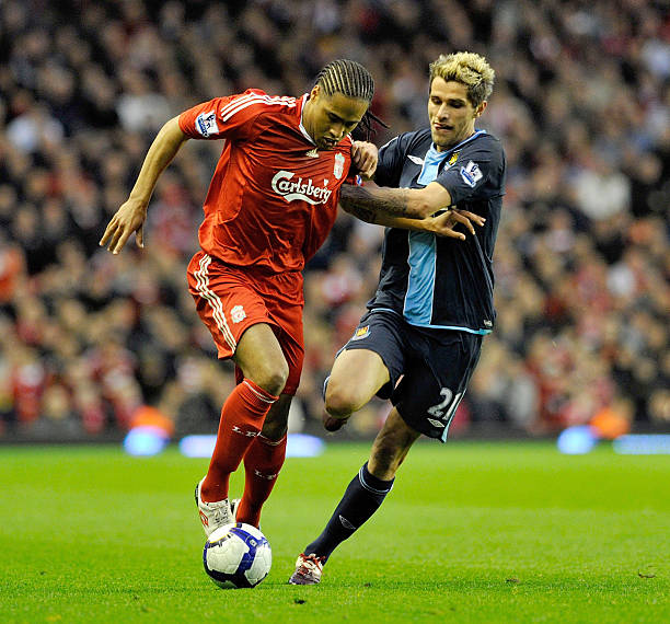 其外交政策 其外交政策