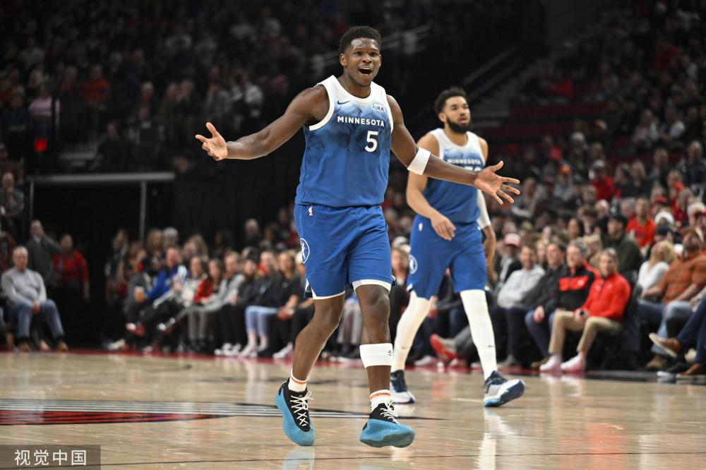 曼联在经历 曼联在经历