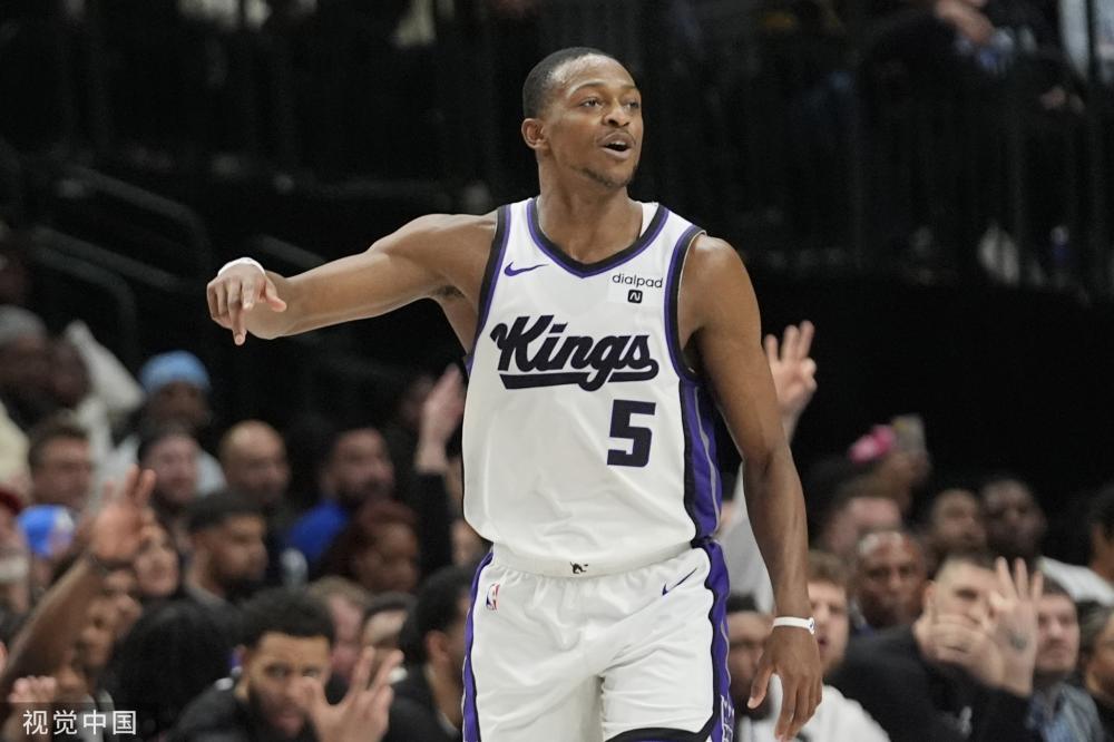 球队在关键 球队在关键