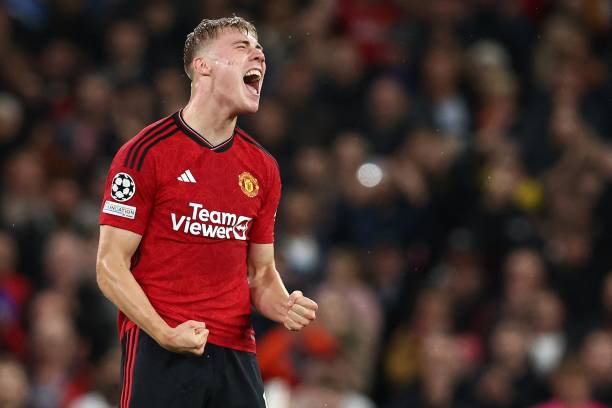 作为一名后 作为一名后