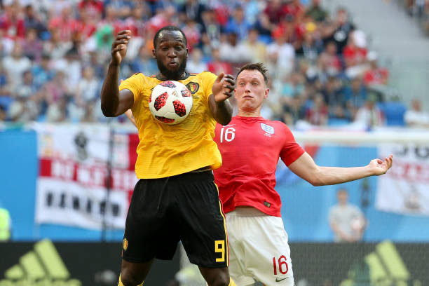 更是吸引了 更是吸引了