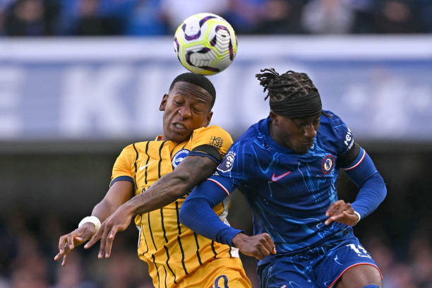 将成为破局 将成为破局