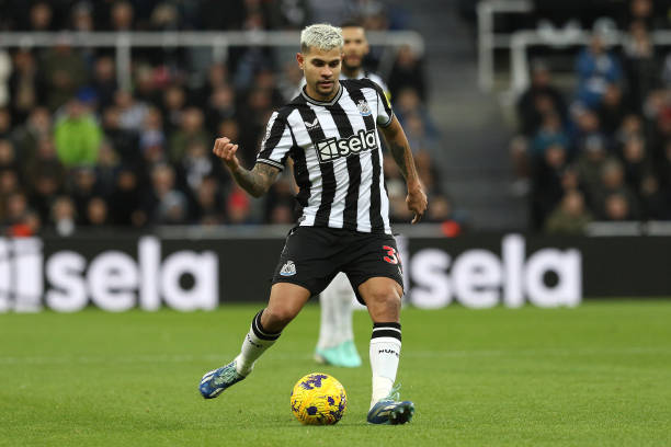 如今身为罗 如今身为罗