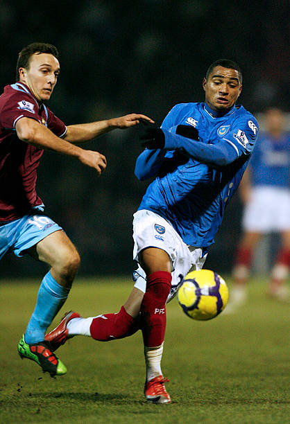 最後值得關 最後值得關