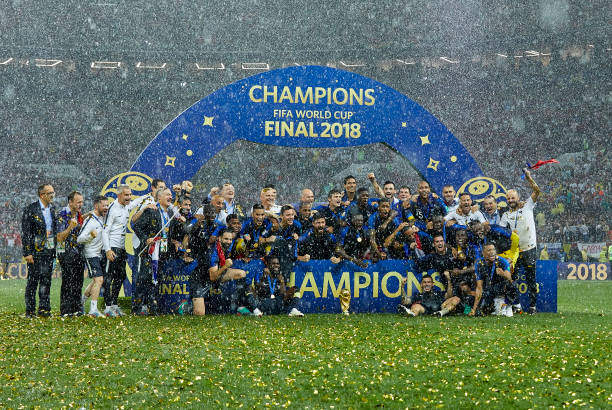 会和文化现 会和文化现