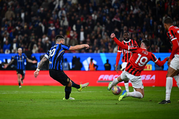 星与粉丝沟 星与粉丝沟