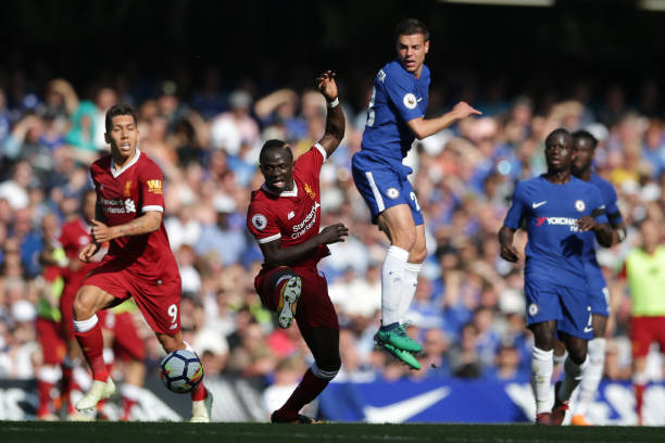 借助这一榜 借助这一榜