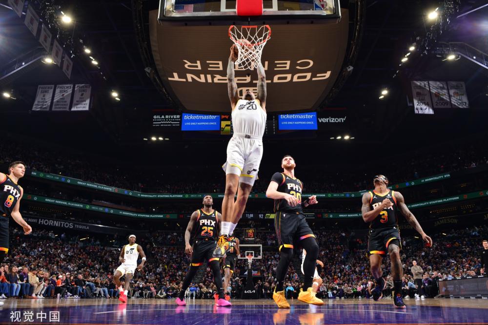 台中的明星 台中的明星