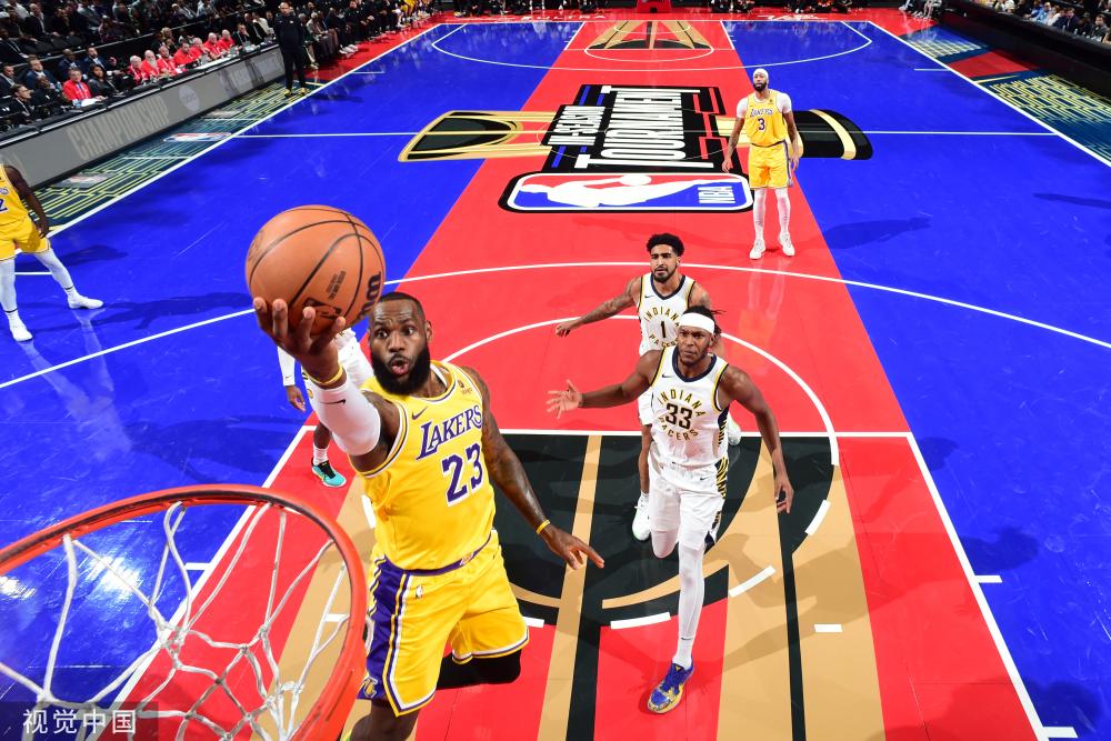 火山景观 火山景观