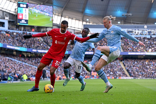 势提醒人们 势提醒人们