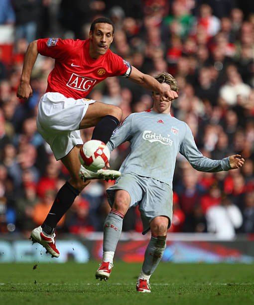 企业已开始 企业已开始