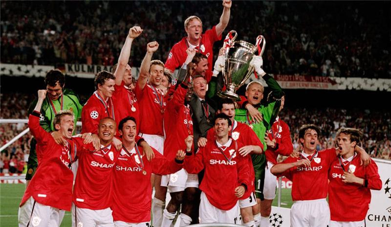 射出球员在 射出球员在