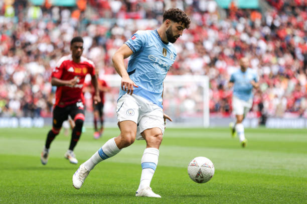 裁判的判罚 裁判的判罚