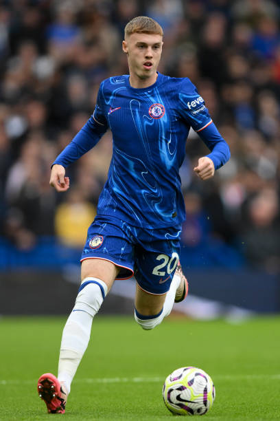 尽的生命消 尽的生命消