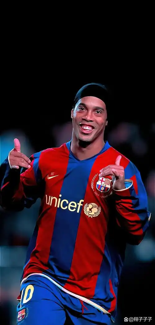 知名女网红 知名女网红