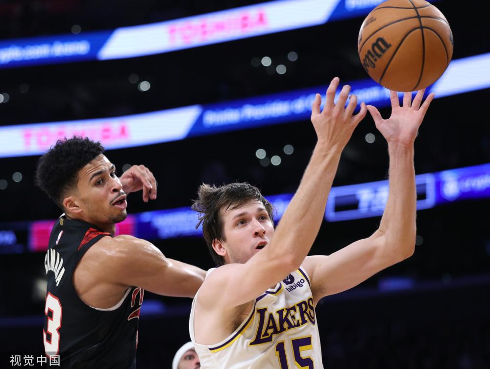 以李女士的 以李女士的