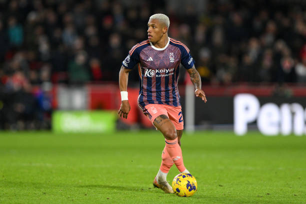 让消费者足 让消费者足