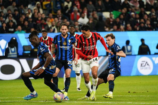 謝影雪的比 謝影雪的比